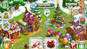 10 tua game noel hay ho nhat tren dien thoai danh cho mua giang sinh 2021 202109181614006239