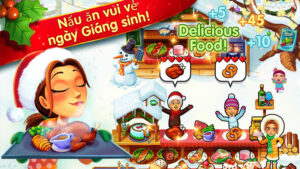 10 tua game noel hay ho nhat tren dien thoai danh cho mua giang sinh 2021 202109181615098354