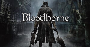 bloodborne didongviet@2x