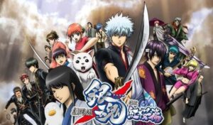 gintama min 9848927f11834fa4b660728c26d5762a grande