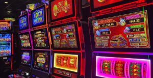 slotfloor