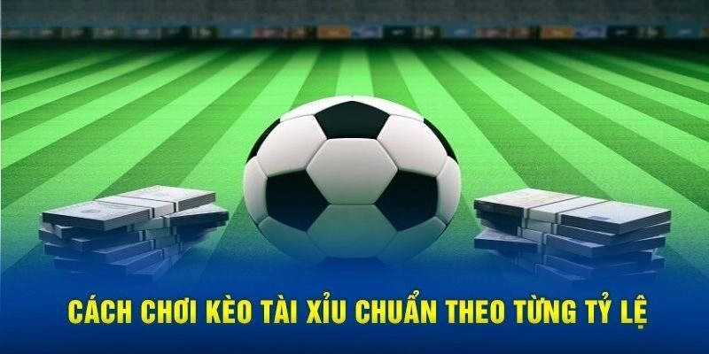 co nen choi keo bong da ket hop voi keo tai xiu khong 6867e0b411310