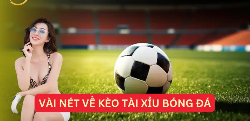 Có Nên Chơi Kèo Bóng Đá Kết Hợp Với Kèo Tài Xỉu Không?