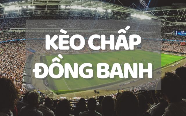 Kèo Bóng Đá Châu Á Có Những Loại Gì?
