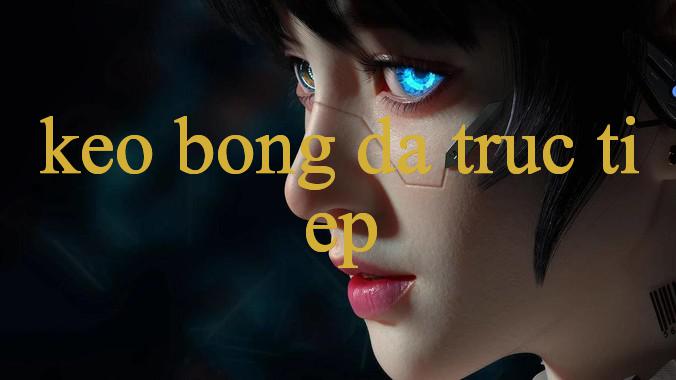 Kèo bóng đá trực tiếp có bị delay không? Làm sao bắt đúng thời điểm?